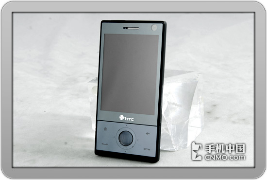 @ʯPPCܙC(j)HTC Diamondǵ؛ 