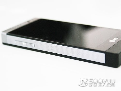 OiPhone4sС LG MINI GD880uy