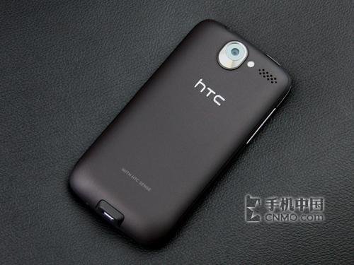 AndroidC(j) HTC Desireװl(f)uy 