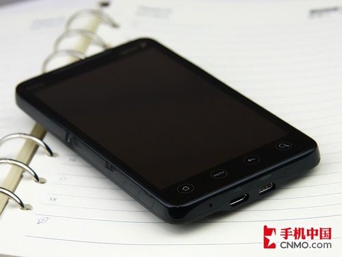 ciPhone 4ȸ HTC EVO 4Gװl(f)uy 