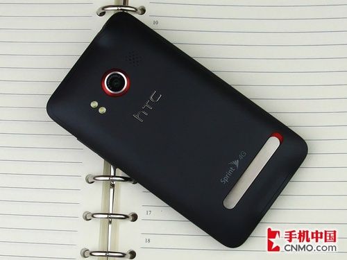 ciPhone 4R^M(jn) HTC EVO 4Guy 