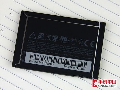 ciPhone 4R^M(jn) HTC EVO 4Guy 