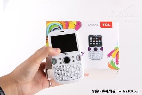 TCL i802m(x)(yu)ȱccu