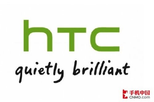 p800MHz(qing) HTC Visionع 