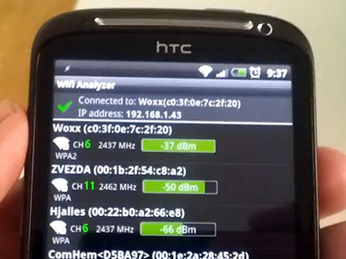 "֮"٬F(xin) HTC Sensation̖T 