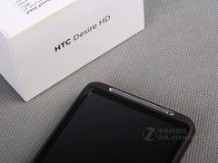 "ĵ"m(x)ߵ HTC Desire HD2K7 