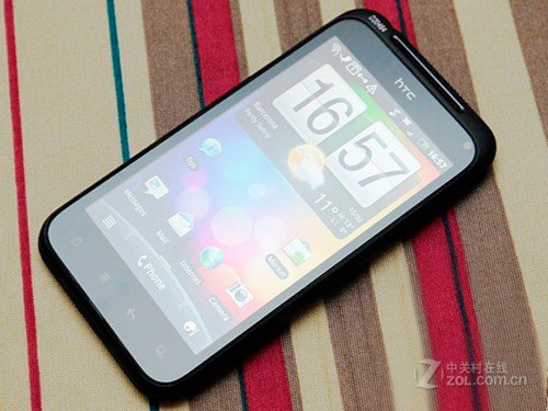 "G11"@G HTC Incredible Sֵ 