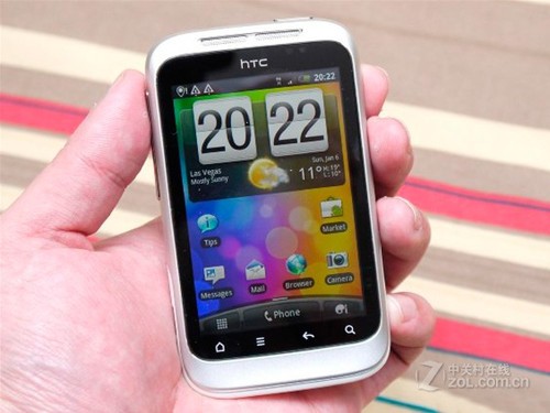 "G13"صױP HTC Wildfire Sȵ 