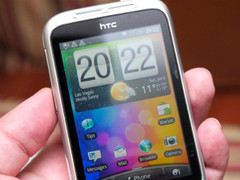 "G13"صױP HTC Wildfire Sȵ 